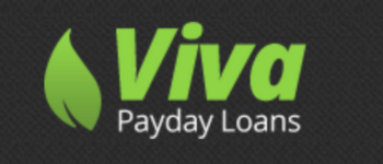 payday loans